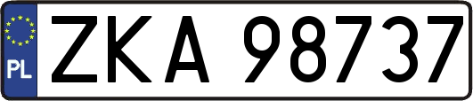 ZKA98737