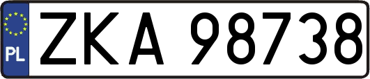 ZKA98738