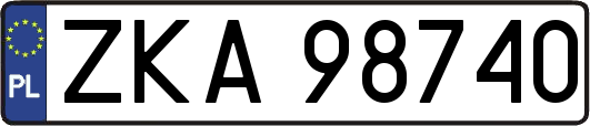 ZKA98740