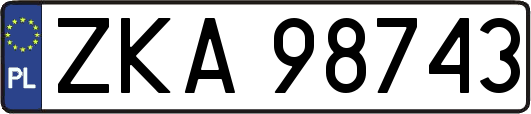 ZKA98743
