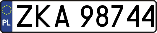 ZKA98744
