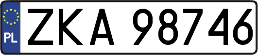 ZKA98746