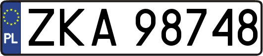 ZKA98748