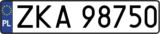 ZKA98750