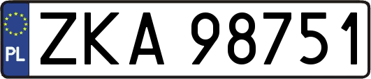 ZKA98751