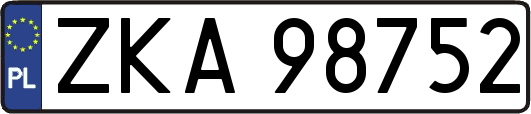 ZKA98752