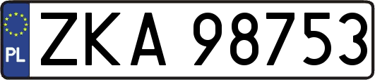 ZKA98753