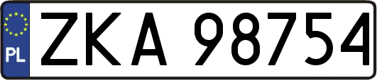 ZKA98754