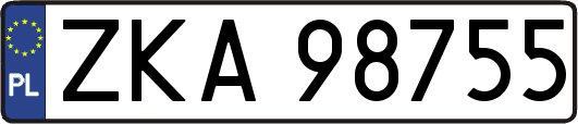 ZKA98755