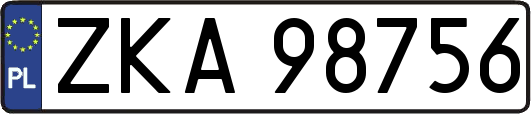 ZKA98756