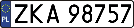 ZKA98757