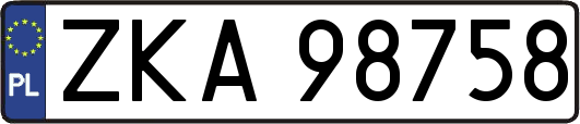 ZKA98758