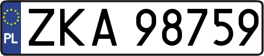 ZKA98759