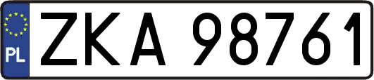 ZKA98761