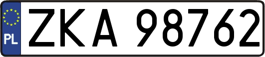 ZKA98762