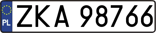 ZKA98766