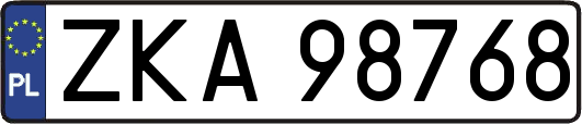 ZKA98768