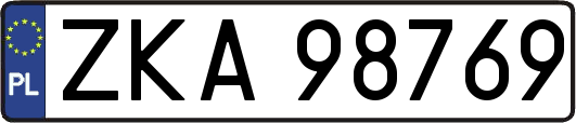 ZKA98769