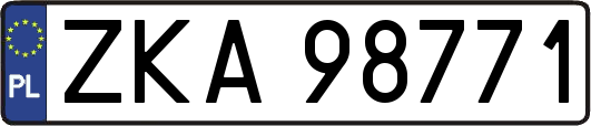 ZKA98771