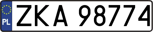 ZKA98774
