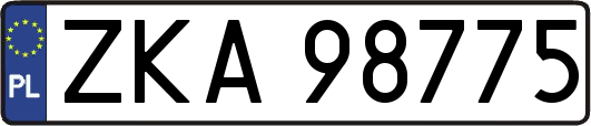 ZKA98775
