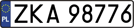 ZKA98776