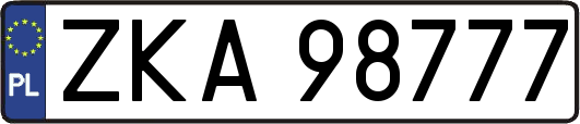 ZKA98777