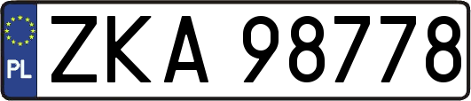 ZKA98778