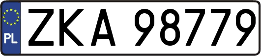 ZKA98779