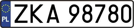 ZKA98780