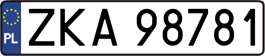 ZKA98781