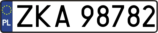 ZKA98782