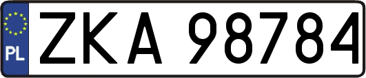 ZKA98784