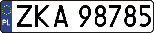 ZKA98785