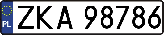 ZKA98786