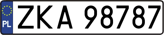 ZKA98787