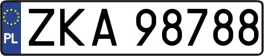 ZKA98788