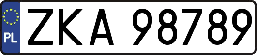ZKA98789