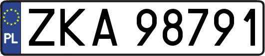 ZKA98791