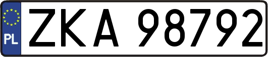 ZKA98792