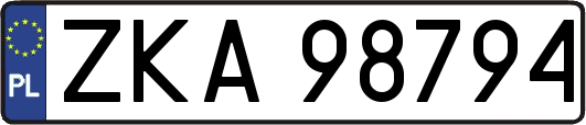 ZKA98794