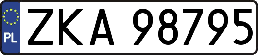 ZKA98795