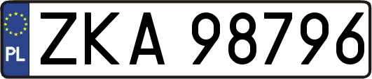 ZKA98796