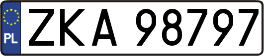 ZKA98797