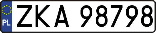ZKA98798