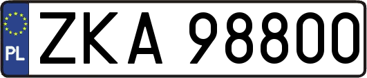 ZKA98800
