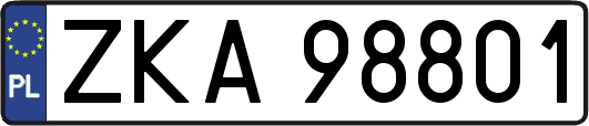 ZKA98801