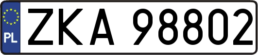 ZKA98802