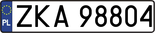 ZKA98804