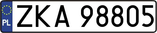 ZKA98805